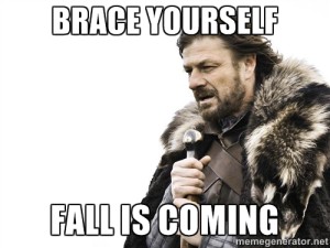 GoT_Fall_is_Coming